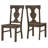 Heneretta 18.86'' H Side Chair