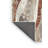 Windswept Harmony Rug-471703969