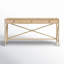 Isla 73.5" Console Table-188134340