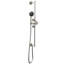 Argonaut Slide Bar Hand Shower-1179529686