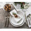 Burlington Handmade Stoneware Salad/Dessert Plate-1807487521