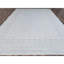 Tapis oriental blanc en laine noué à la main Khotan 10 pi x 13 pi 10 po 7A92DA8AD2CA4E328FA509B9796ECE20