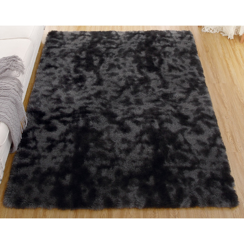 Tapis Doekes, Rectangle 10 pi x 13 pi