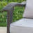 Akaalbir Outdoor Lounge Chair-127694206