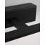 LED Flush Mounted Sconce-1487298792-1487298795