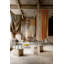 A.I. Stool Light-2006678490-2006678488