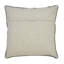 Maude Embroidered Cotton Throw Pillow-1809400718
