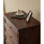 Commode d'appoint American-32129772