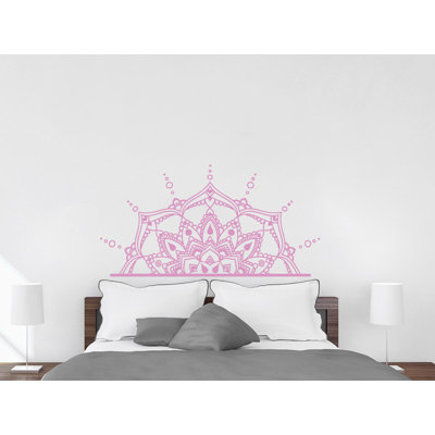 Ellenberger Religious & Spiritual Wall Decal