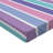 Microfiber Fitted Sheet-43731692-89082492
