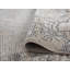 Tapis beige Erra-1626900705