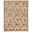 Dharma Floral Area Rug
