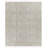 Keida Ikat Indoor Rug-1011314599