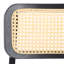 Luz Cane Counter Stool-2066482568