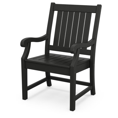 Chaise POLYWOOD x Birch Lane Verlyn