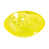 Transparent Yellow is out of stock