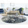 Kelson Indoor Rug