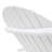 Malibu Adirondack Chair-1892040784