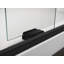 Levity 57" x 59.75" Bypass Bath Door with CleanCoat® Technology-1577572739-1577572741