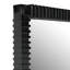 Miroir d'appoint Rift