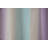 Orion Semi Sheer Curtain Single Panel-1491101902-1491101936-1569153677