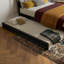 Harlowe Wood Platform Bed with Trundle-2058496868-2058496873
