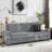 Reception Sofas-2007466748