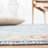 Emelly Performance Oriental Rug-693128973