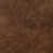 Dark Brown is out of stock