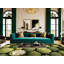  Tapis lavable Cherimoya-15960378