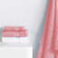 Ensemble de serviettes 6 pièces Yogik Premium Luxury -50936420