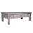 Eilijah Solid Wood Coffee Table-1680294664