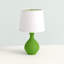 Lampe de table 23 po Babitz-442419959