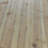 31.50" Coffee Table