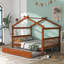 Lits avec lit gigogne Pisinemo House-88623510-121416662