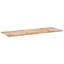 Solid Wood