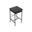 60cm W Bedside Table-1312130094