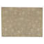 Enchantment Floral Area Rug in Neutral/Taupe-45410909