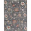 One-of-a-Kind 10'3" X 13'9" Area Rug