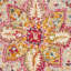 Tapis oriental Dostie 100 Performance-70771389