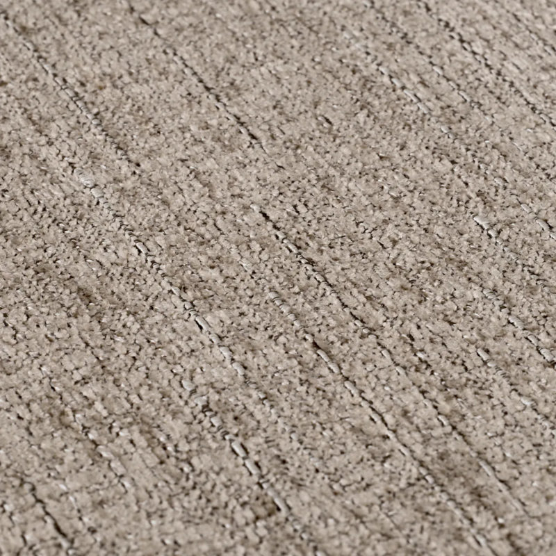 Met X Eichholtz Sofa