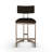 Lucio Fabric Counter & Bar Stool-98421962-138676269-98421958