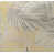 Ochre selected