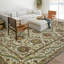 Crown Select One-of-a-Kind 12' X 17'10" Area Rug
