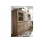 Toronto 166cm Sideboard-41159399