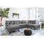 Charming Charlie Corner Sofa Bed-1553646873-1553646875