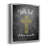 With God Premium Framed Canvas - Ready to Hang-1792565442-1792565441