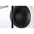 Yearby 3-Light Unique Globe Dimmable Chandelier-948708772-948708776