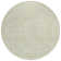 Colwart Floral Indoor / Outdoor Rug
