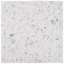 Terrazzo Italy Sacra 24x24 Honed Marble Tile-48182338
